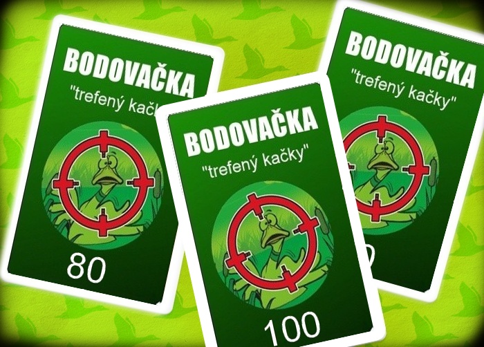 TIT_BODOVACKA_123_a