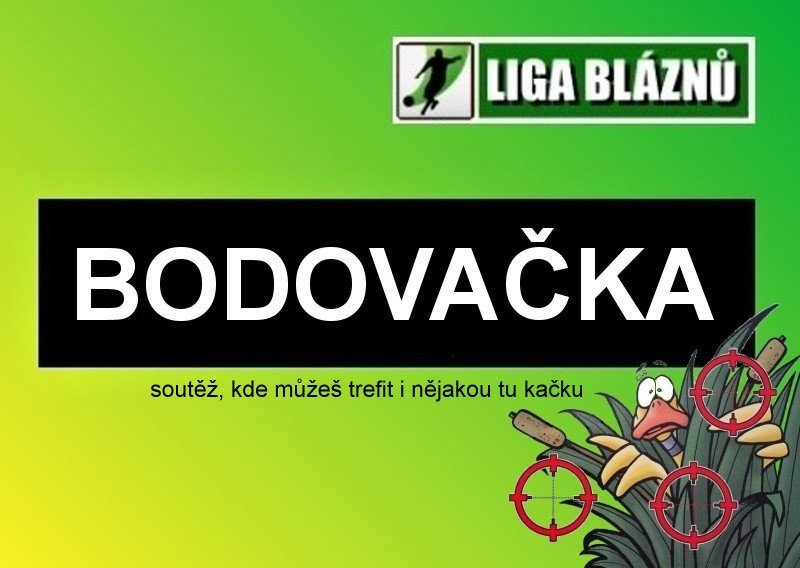 bodovacka1
