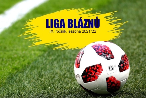1-titulka2021b.jpg