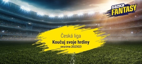 1-titulka-na-web-2020-21_b.jpg