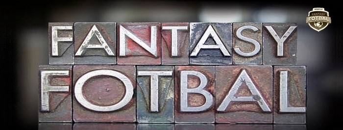 fantasyfotbal4_250.jpg