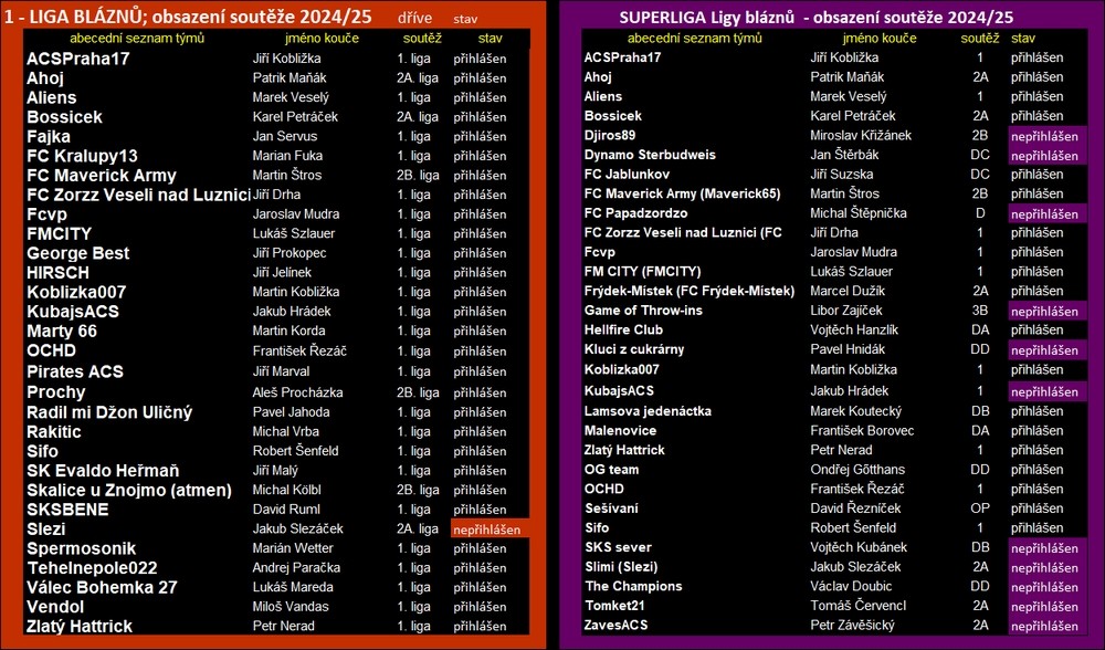 1-liga-super-ob_3v.jpg