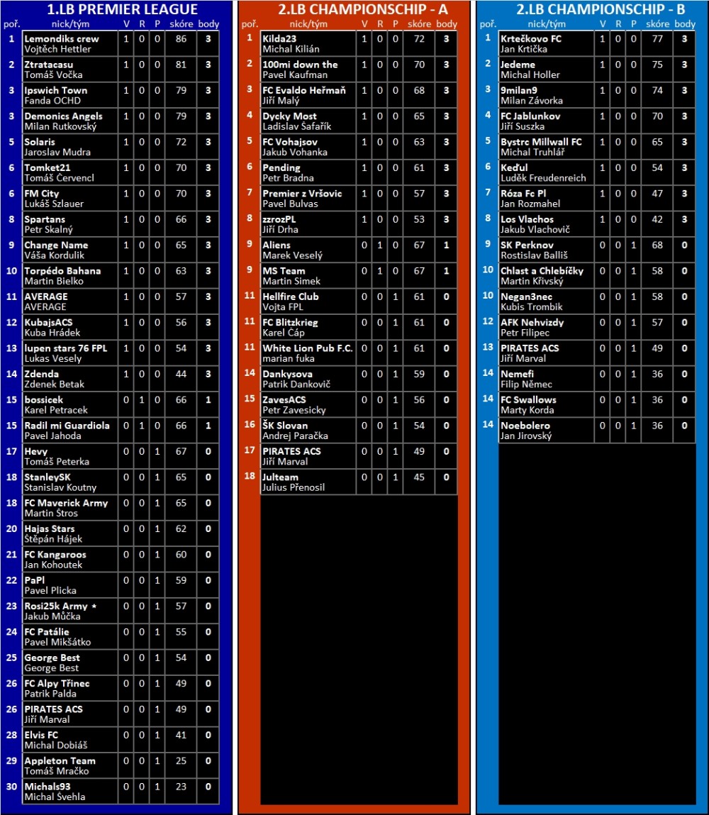 1k_tab_2024.25.jpg