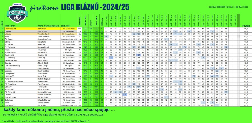 zlb-27.jpg