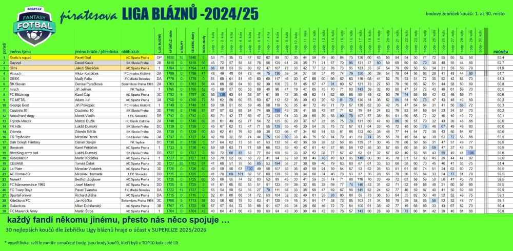 zlb-29.jpg