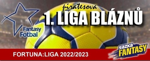 1-liga-2022_23.jpg