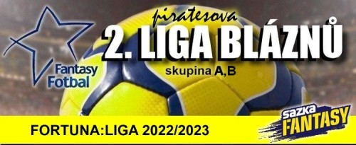 2-ligaa-b-2022_23.jpg