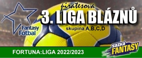 3-ligaa-b-2022_23.jpg