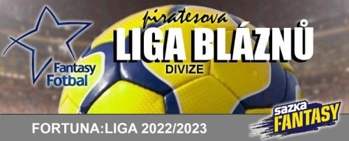 4-liga-divize-2022_23.jpg