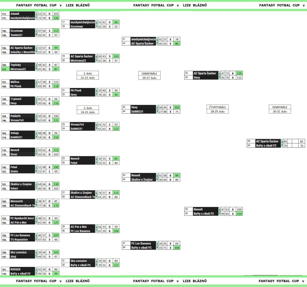 ffc--30-2.jpg