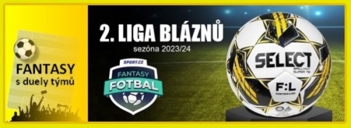 1zluta-2lb_web2023_24.jpg