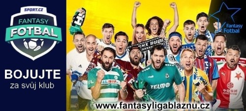 liga-fanousku.jpg