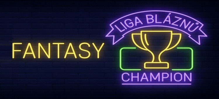 neon-champion3-liga-blaznu-fantasy.jpg
