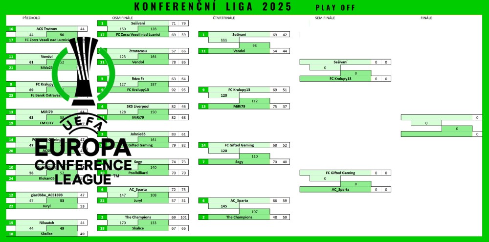 kl-13.jpg