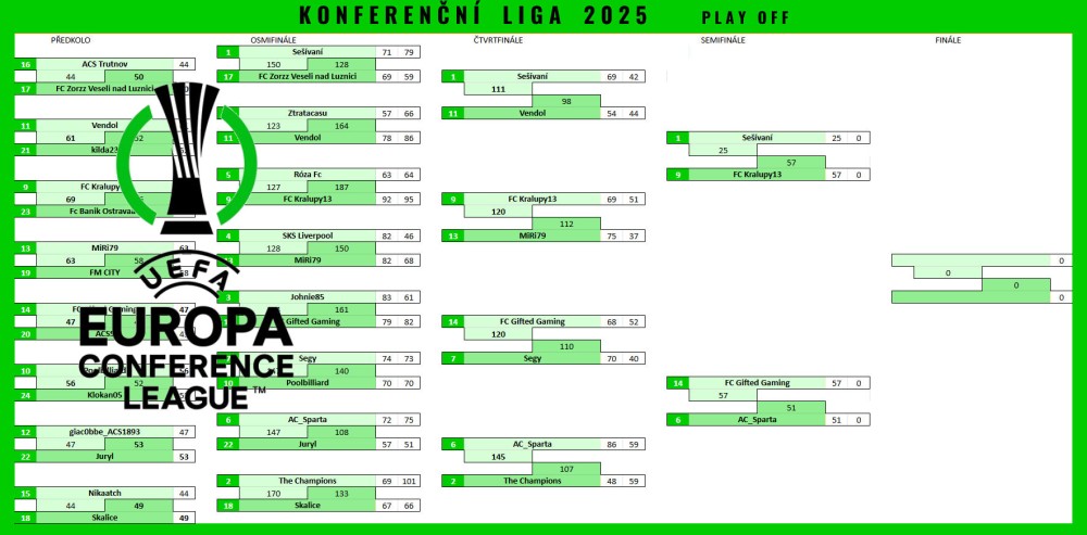 kl-14.jpg