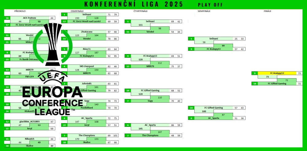 kl-16.jpg