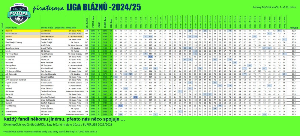 zlb-35.jpg