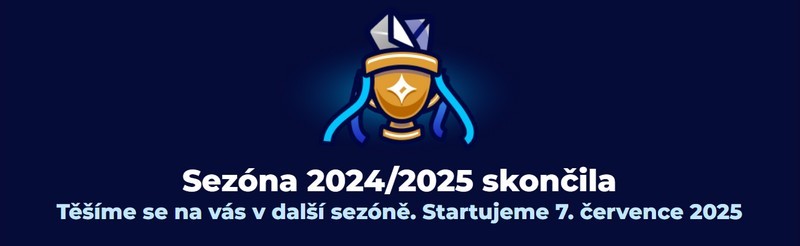 1-oznameni-pro-2025.jpg
