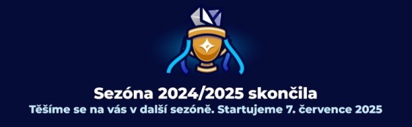 1-oznameni-pro-2025.jpg