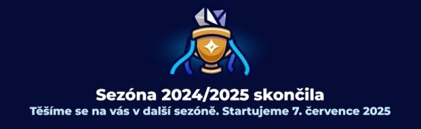 startujeme-7.cervence.jpg