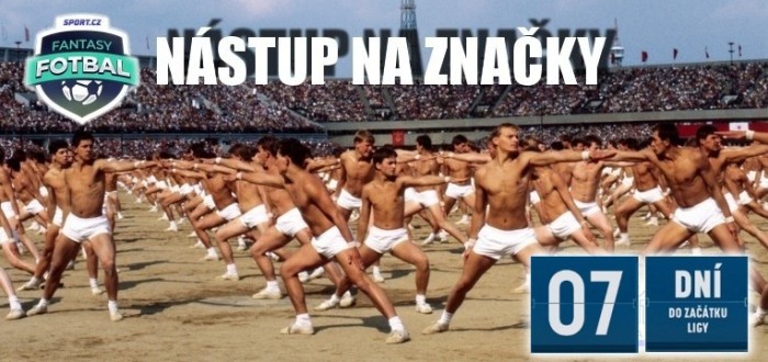 na-znacky-7.jpg