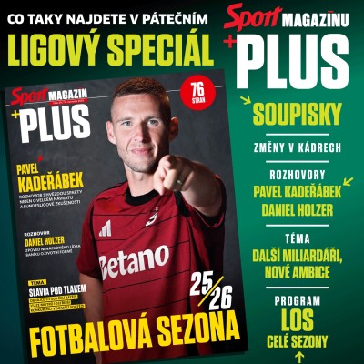 sport.jpg