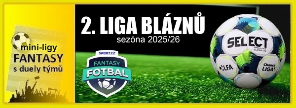 1lb_2zluta_2025.jpg