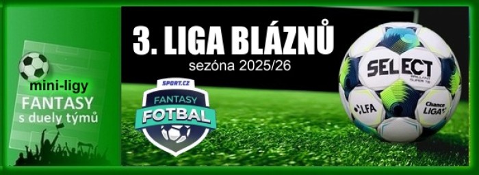 1lb_3zelena_2025.jpg