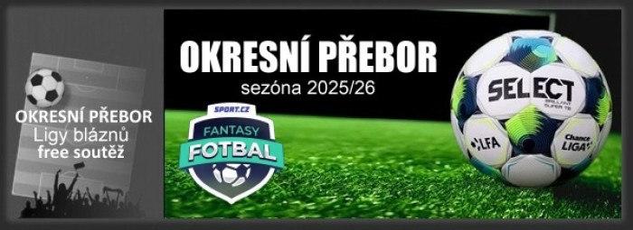 1seda-op_2024.jpg