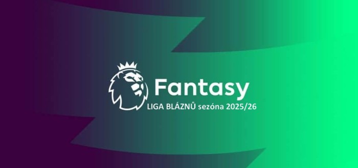 fantasypl_b_2025_26.jpg