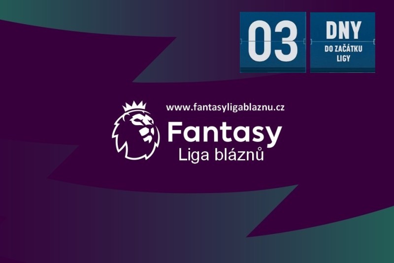 3-dny-fantasy_lb_x25.jpg