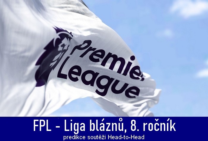 premier-league_8-tit-rocnik.jpg
