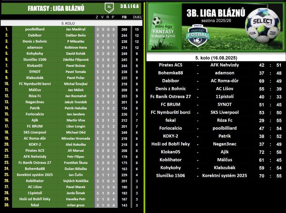 lb3b-05-c.jpg