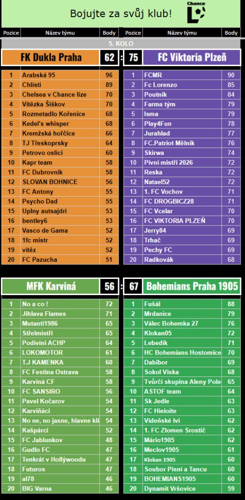 bzsk-05-3.jpg