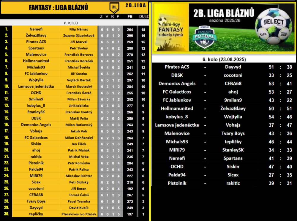 lb2b-06-c.jpg