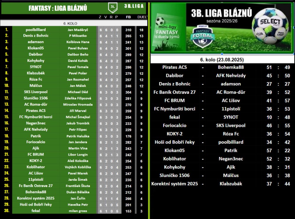 lb3b-06-c.jpg