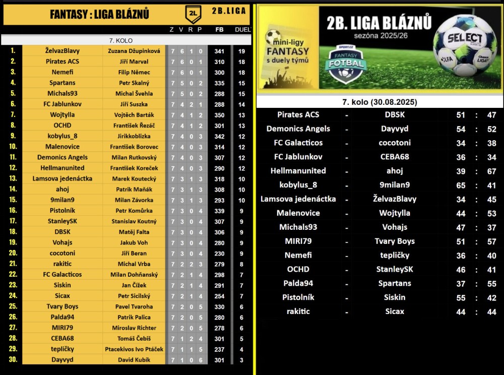 lb2b-07-c.jpg