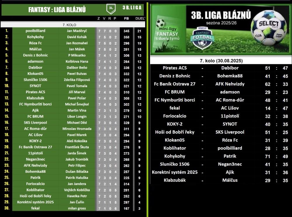 lb3b-07-c.jpg