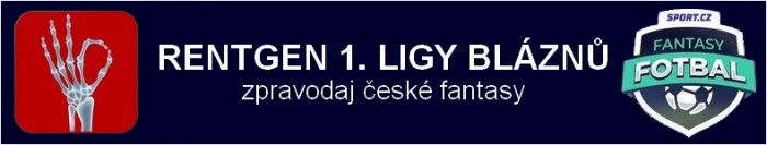 1-rentgena-1lb.jpg