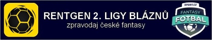 1-rentgena3-2lb.jpg