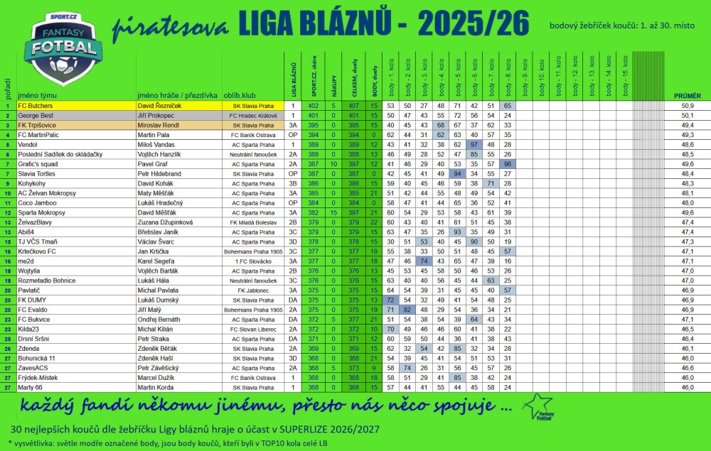 zlb-08.jpg