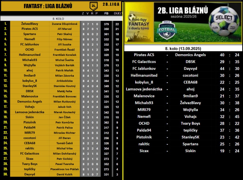 lb2b-08-c.jpg
