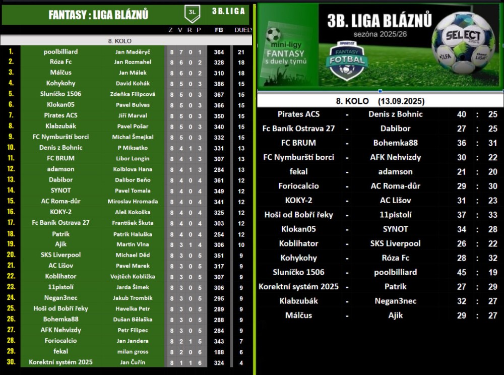 lb3b-08-c.jpg