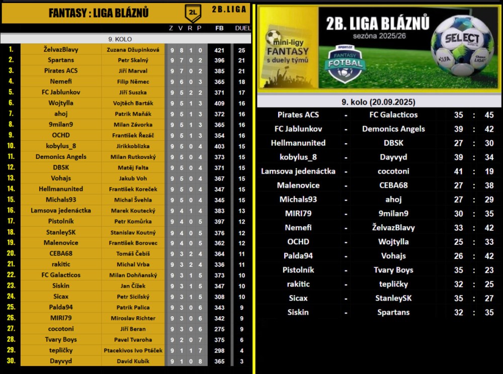 lb2b-09-c.jpg