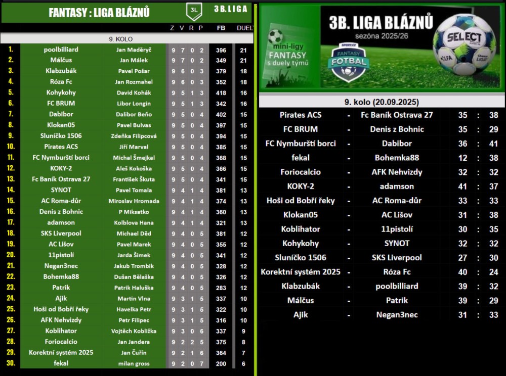 lb3b-09-c.jpg