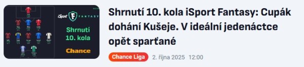 shrnuti-10k.jpg