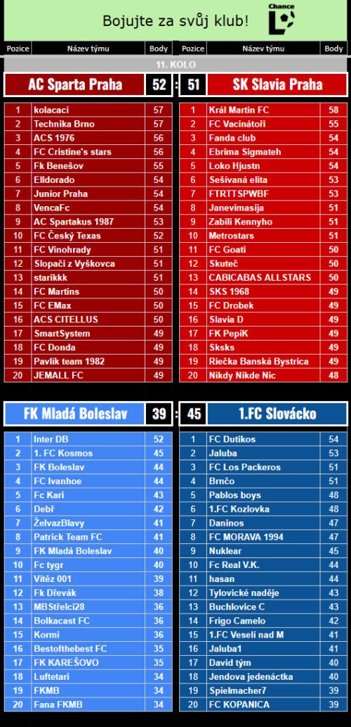 bzsk-11-1.jpg
