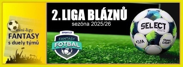 2-liga-2025-clanekrek.jpg