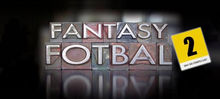 fantasyfotbal_2dny.jpg