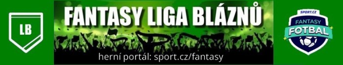 1a-fantasy-sport.cz.jpg